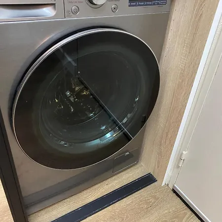 Galilee Du Carei Menton