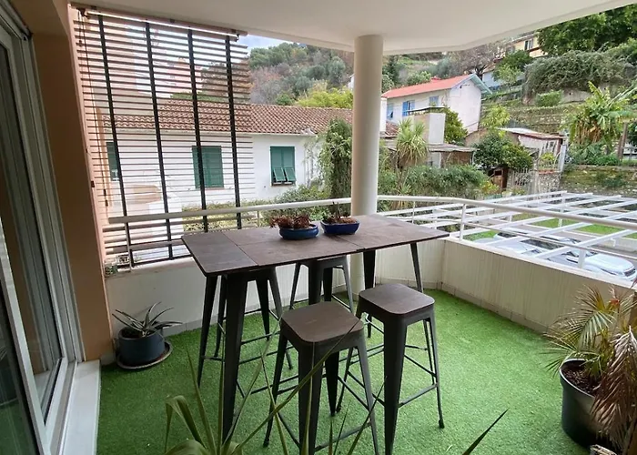 Galilee Du Carei مينتون