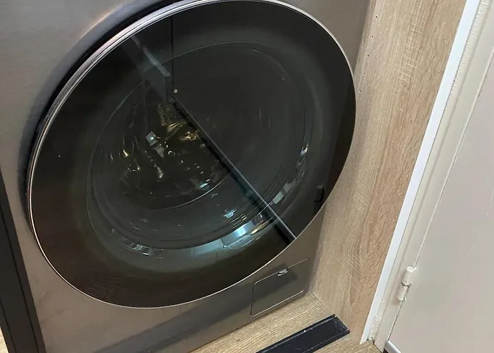 Galilée Du Careï Menton